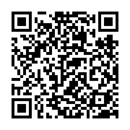 QR code for 984VCI
