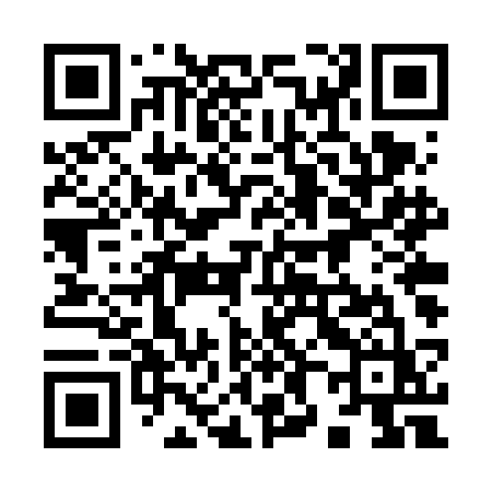 QR code for 984VCZ