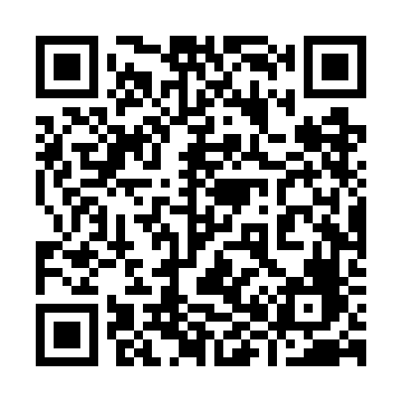 QR code for 984WFF