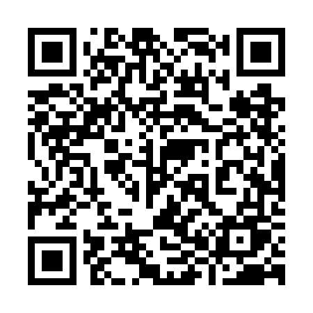 QR code for 984WFU