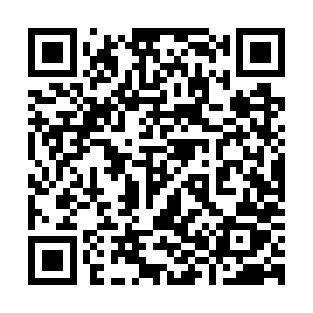 QR code for 984WXZ