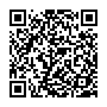 QR code for 984XYK