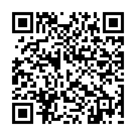QR code for 984YLP
