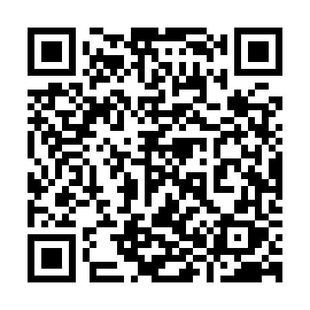 QR code for 984YVX