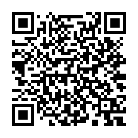 QR code for 984ZSQ