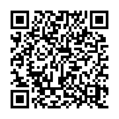QR code for 984ZSX