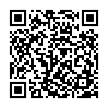 QR code for 985AFR