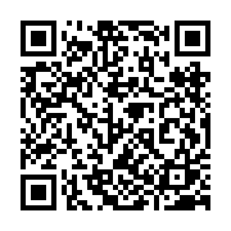 QR code for 985BAS