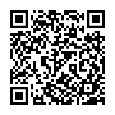 QR code for 985BYL