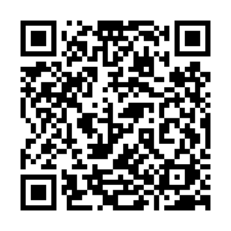 QR code for 985DRI