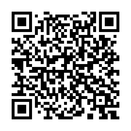 QR code for 985ETT