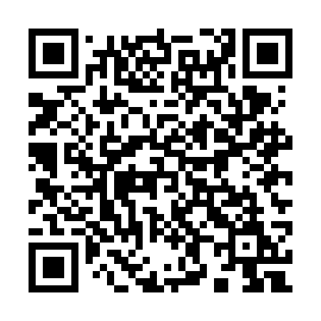 QR code for 985FCM