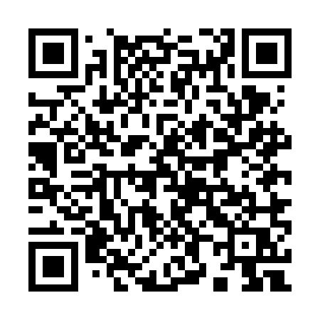 QR code for 985FMQ