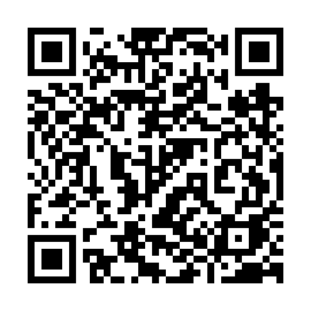 QR code for 985FUA
