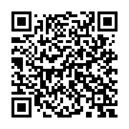 QR code for 985GDN