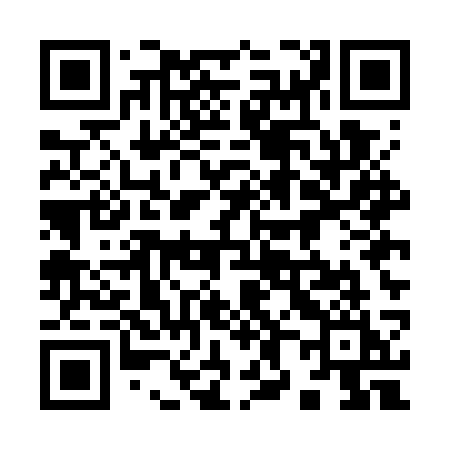QR code for 985GSI