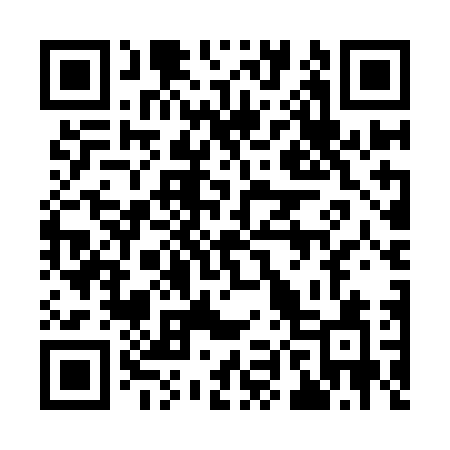 QR code for 985IDA