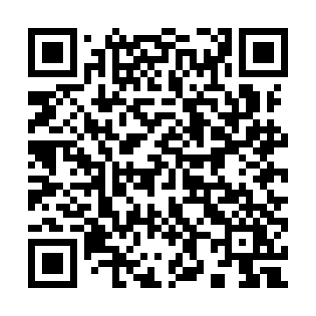 QR code for 985IDY