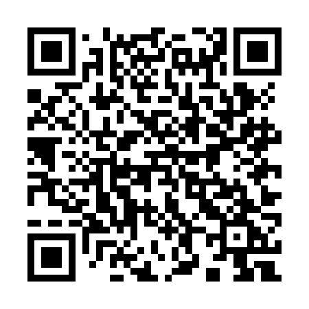 QR code for 985JJG