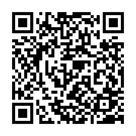 QR code for 985JPR