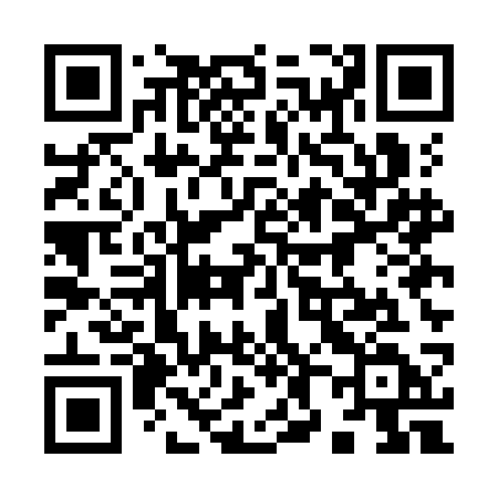 QR code for 985KCD