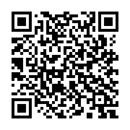QR code for 985KDF