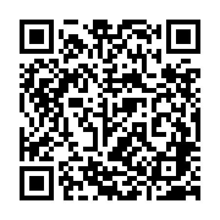 QR code for 985KLC