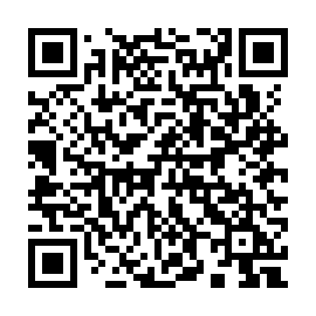 QR code for 985KVE