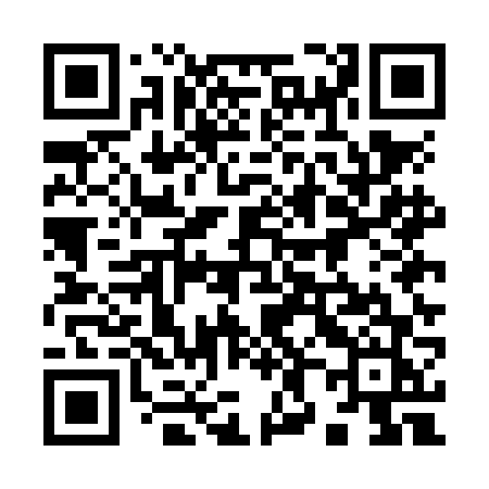 QR code for 985NFJ