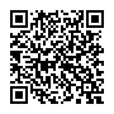 QR code for 985OKW