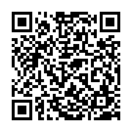 QR code for 985OSV