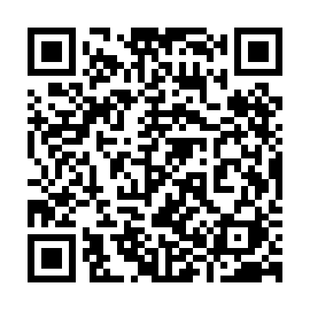QR code for 985PBI
