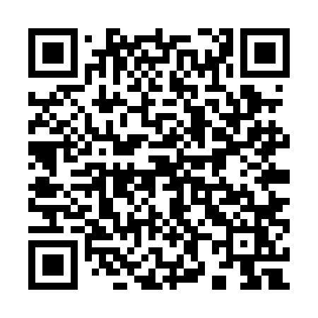 QR code for 985PLZ