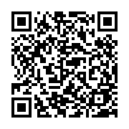 QR code for 985PME