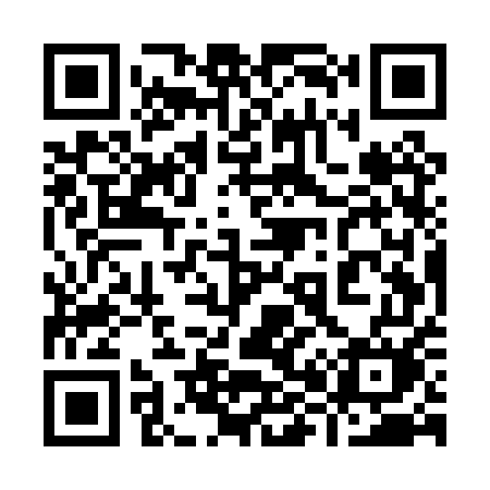 QR code for 985PUM