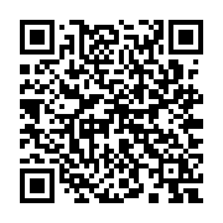 QR code for 985QJX