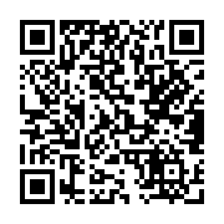 QR code for 985QOW
