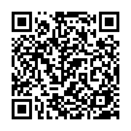 QR code for 985QZE
