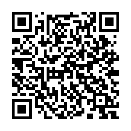 QR code for 985RAC