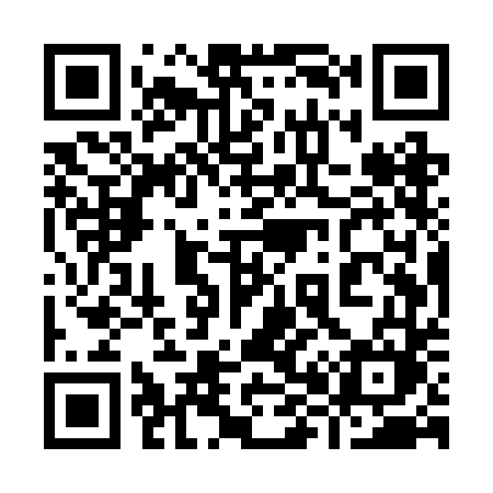 QR code for 985RDM