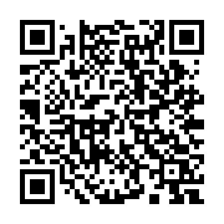 QR code for 985RFS