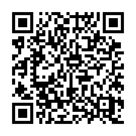 QR code for 985SJX