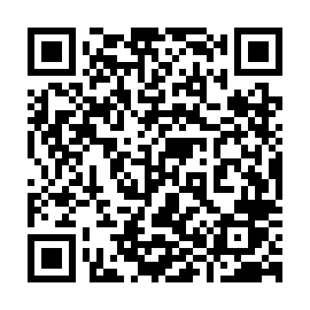 QR code for 985SLR
