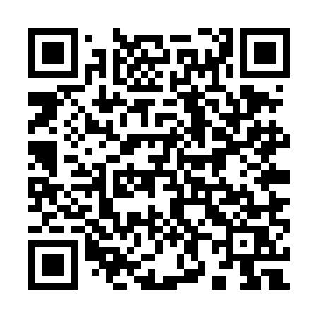 QR code for 985TMS