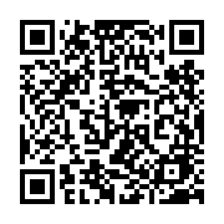 QR code for 985TNE