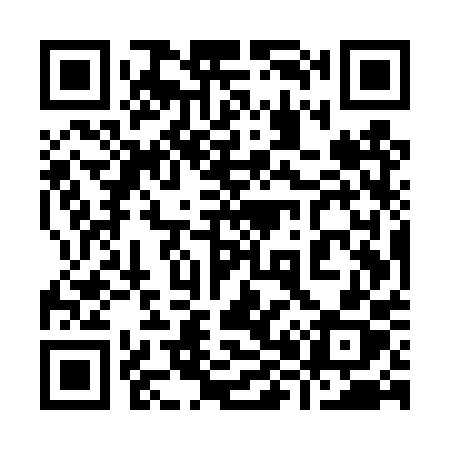 QR code for 985TPX