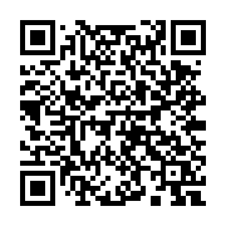 QR code for 985TUS