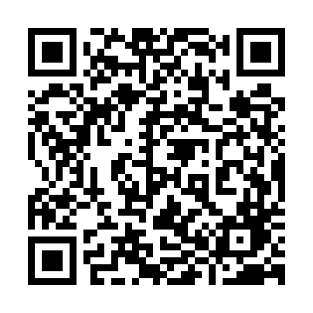 QR code for 985UTD