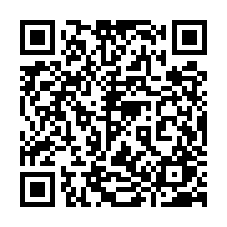 QR code for 985UZW