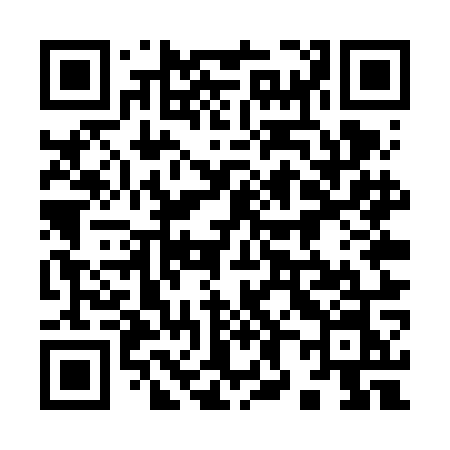 QR code for 985VON